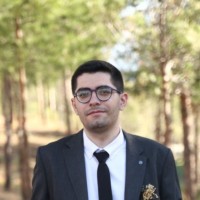 Alper Sahillioğlu