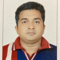Vasim Shamim Ahmad Siddiqui