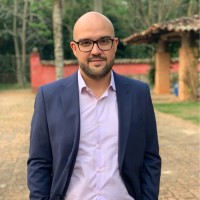 Raphael Guerra