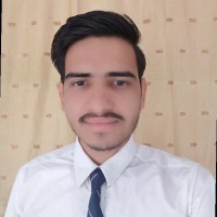Deepak Kumar Sharma