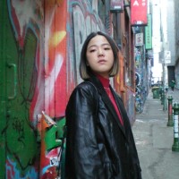 Yoori Kim