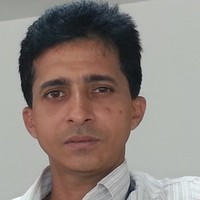 Mukundan S