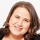 Kristen Gillmore