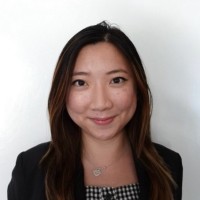 Michelle Yuan