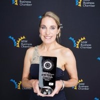 Melissa Gregory