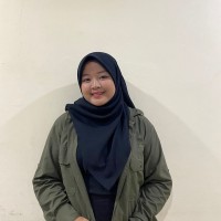 Putri Salsabila