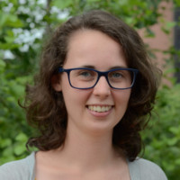 Marianne Visser