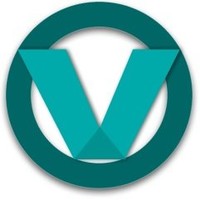 Kasundra Jatin Vashrambhai