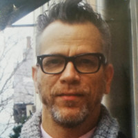 Jeffrey Renquist