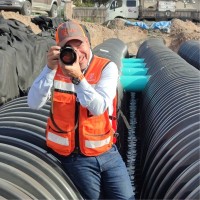 Héctor Rivera González