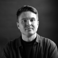 Jonathan Lennon