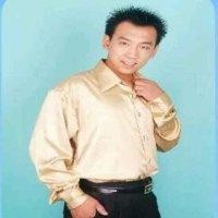 皮一单