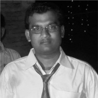 Ajay Kumar Singh