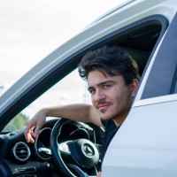 Cristian Oprea