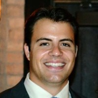 Daniel Shearer