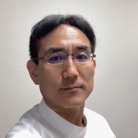 Kenichiro Uemura