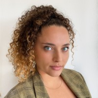 Morgane Labbé