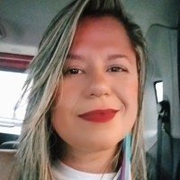 Karen Lemos