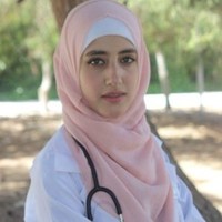 WEJDAN Ali