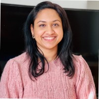 Ansu Jacob