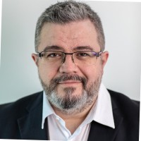 Dragan Marković