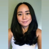 Tracy Aznar, Ma, Bcba, R.B.A. (Ont.)