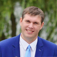 Vytautas Kavolynas