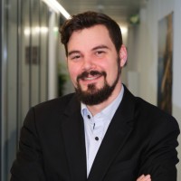 Michael Wachter