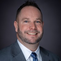 Kristopher Foote, Cfm