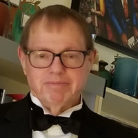 Doug Hyden