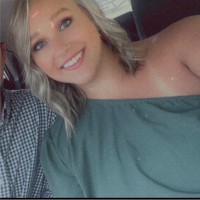 Jenna Channell