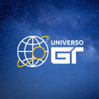 Universo Gt