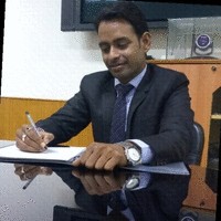 Hemant Soni