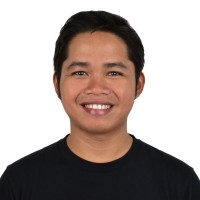 Jubert Ramirez