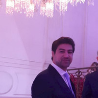 Abdelkarim Tagemouati