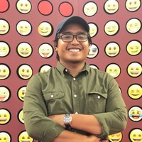 Adnan Amit