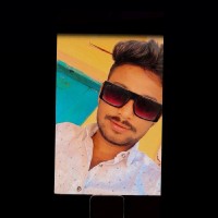 Ashwin Kapse