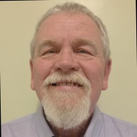 Robert North