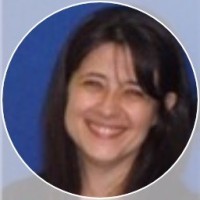 Debbie Panovka