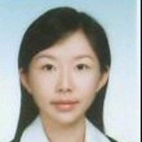吴羽洁