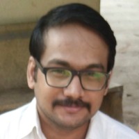Parekh Vaibhav