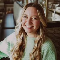 Laura Doyle