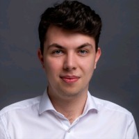 Tamás Eszenyi