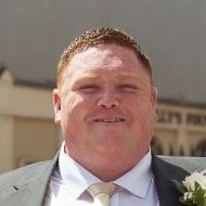 George Bonnie