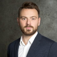 Michael Wojcik