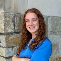 Kayla Daugherty