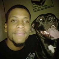 Ladell Crenshaw