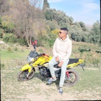 Boufrida Hafid