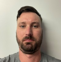 Andrew Breen