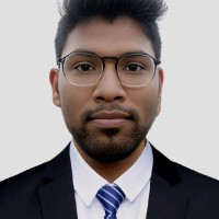 Manoj Nahak